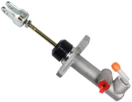 BOMBA PRINCIPAL CLUTCH OPTRA