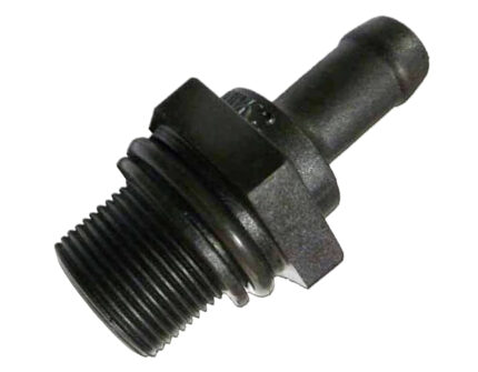 VALVULA PCV AVEO/OPTRA