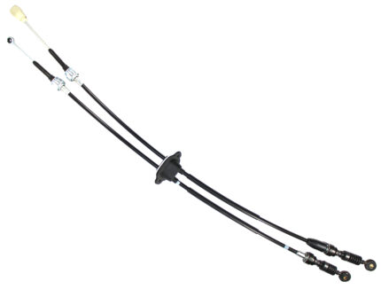 GUAYA SELECTORA CAMBIO SPARK