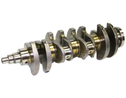 CIGUEÑAL OPTRA DESIGN