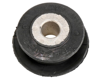 BUJE PUENTE TRASERO AVEO