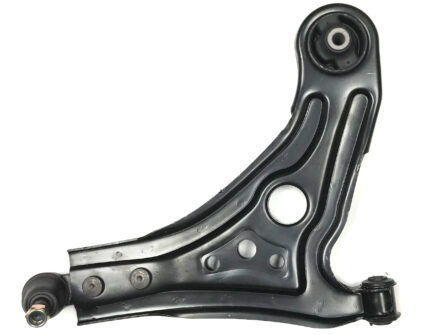 MESETA DELT DER. AVEO