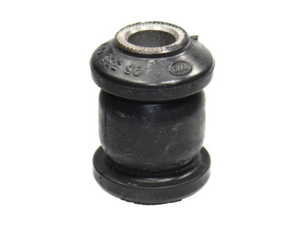 BUJE MESETA AVEO (PEQ.)