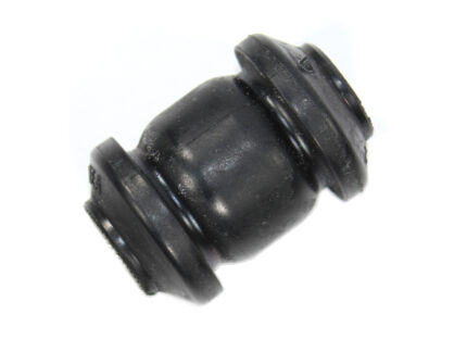 BUJE MESETA AVEO (PEQ.)