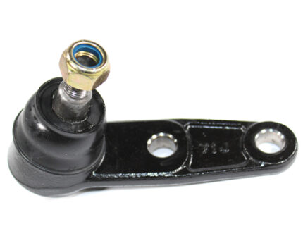 MUÑON INF. MESETA AVEO