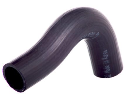 MANGUERA SUP. RADIADOR AVEO