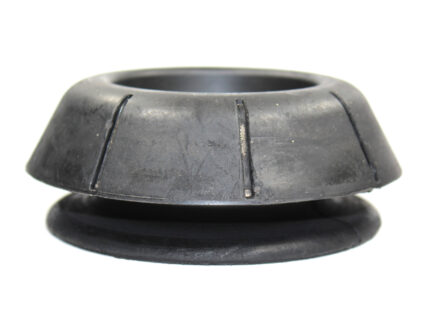 BASE AMORTIGUADOR DELT OPTRA