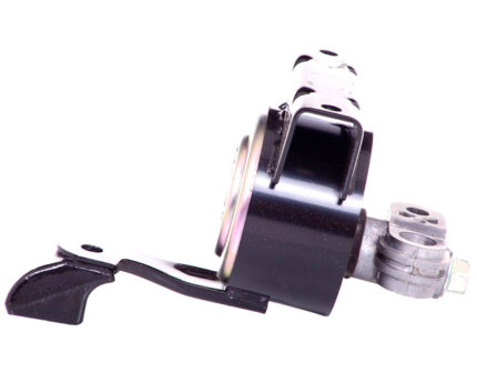 BASE MOTOR IZQ. OPTRA