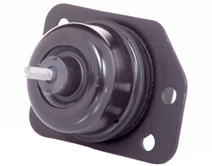 BASE MOTOR DER. OPTRA