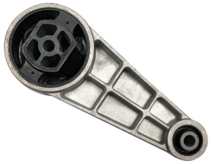 BASE MOTOR TRAS. OPTRA