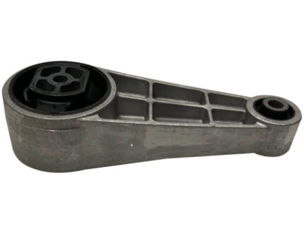 BASE MOTOR TRAS. OPTRA