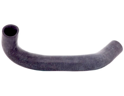 MANGUERA SUP. RADIADOR OPTRA LIMITED