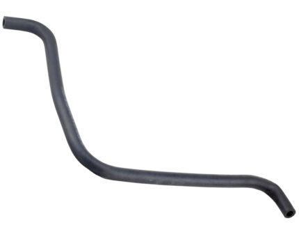 MANGUERA PURGA RADIADOR EPICA