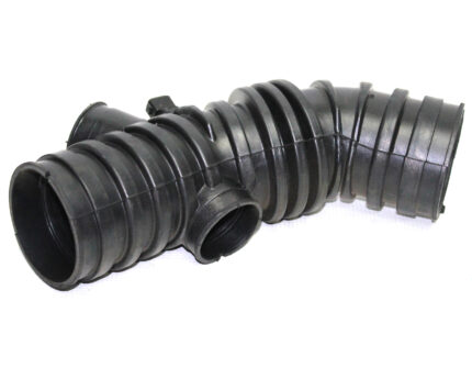 MANGUERA DUCTO PURIFICADOR ACORDION OPTRA LIMITED