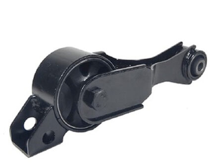 BASE CAJA INFERIOR SPARK