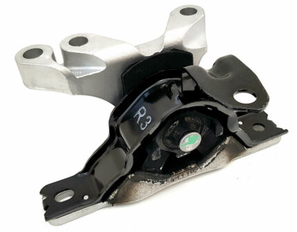 BASE MOTOR DER. CAPTIVA