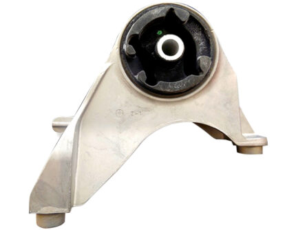 BASE MOTOR IZQ. CAPTIVA