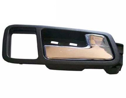 MANILLA INTERNA DELT DER EPICA