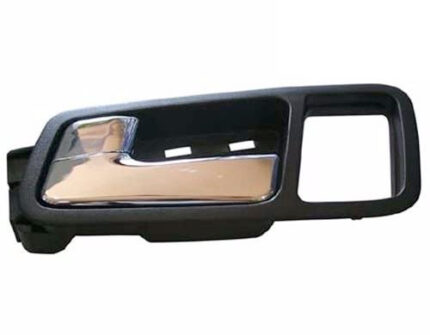 MANILLA INTERNA TRAS IZQ EPICA