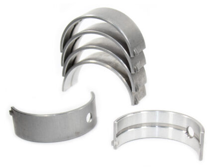 CONCHAS BANCADA 0.10 SPARK/MATIZ