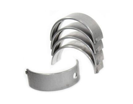 CONCHAS BIELA 0.10 SPARK/MATIZ