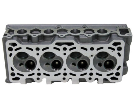 CAMARA SPARK (SIN COMPONENTES)