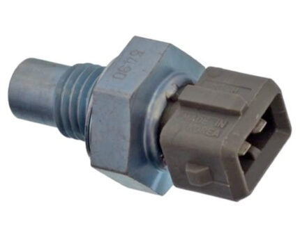 SENSOR TEMPERATURA EPICA