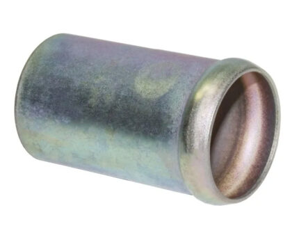 TUBO ENTRADA AGUA AVEO/OPTRA DESIGN