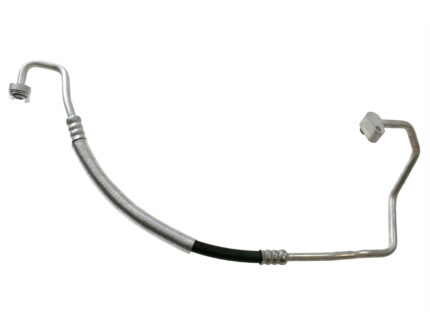 MANGUERA CALEFACCION (ENTRADA) ORLANDO