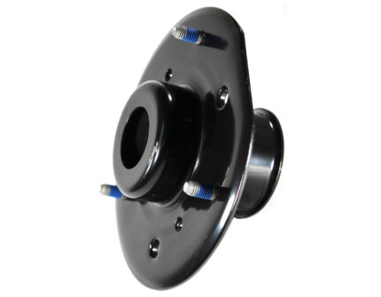 BASE AMORTIGUADOR DELT CAPTIVA