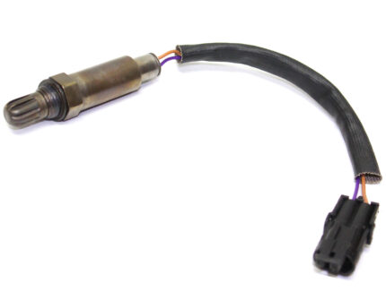 SENSOR OXIGENO OPTRA LIMITED (2 CABLES)