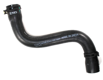 MANGUERA SUP. RADIADOR SONIC 2012-2016 (96958148)