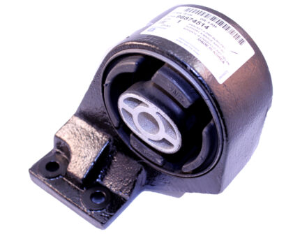 BASE MOTOR DELT. EPICA