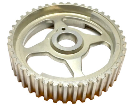 ENGRANAJE ARBOL DE LEVAS ESCAPE AVEO