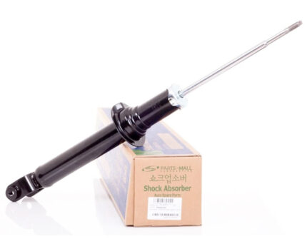AMORTIGUADOR TRASERO RH EPICA