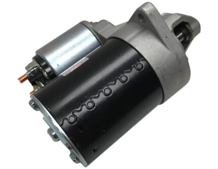 MOTOR ARRANQUE DAEWOO CIELO/LANOS/AVEO/CORSA (96208781)