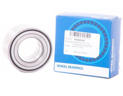 ROLINERA DELANTERA OPTRA RIN 15