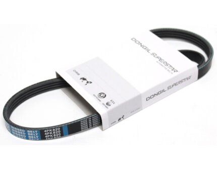 CORREA AIRE GETZ 1.6 (4PK820)