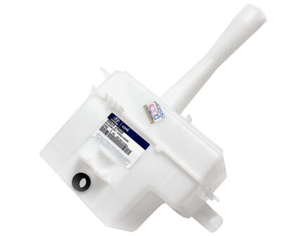 ENVASE LIMPIA PARABRISA ELANTRA