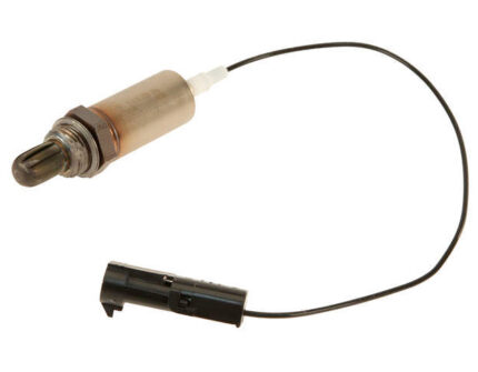 SENSOR OXIGENO CORSA (1 CABLE)