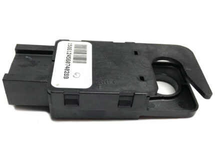 INTERRUPTOR PEDAL FRENO SILVERADO