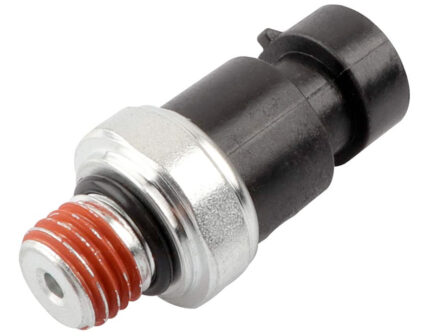 VALVULA PRESION ACEITE TRAILBLAZER 4.2 (12635957)