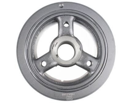 DAMPER MOTOR CENTURY/IMPALA