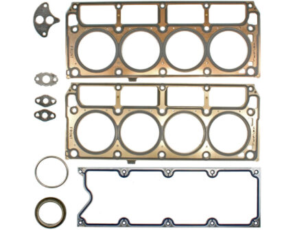 JGO EMPACADURAS 5.3 (HS26191PT)