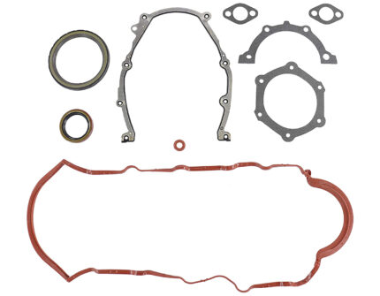 JGO EMPACADURAS INF.  EXPRESS 1500