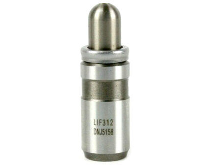 TAQUETE CAPTIVA/ORLANDO/TRAILBLAZER