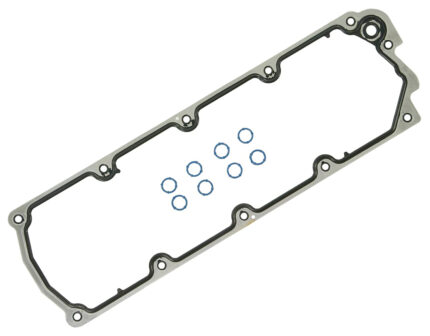 EMPAQUE CAMARIN SILVERADO