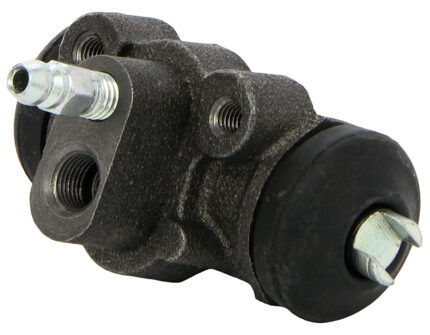 CILINDRO FRENO TRAS. RIO 2001-2002 / SPECTRA 2003-2004 / ACCENT 2005-2011