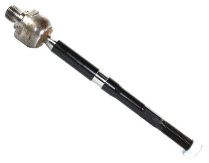 TERMINAL DIRECCION INT RH CARNIVAL/SEDONA 2.9/3.5 2002-2003 (CRKK-23R)