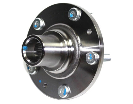 CUBO RUEDA DELT SEDONA